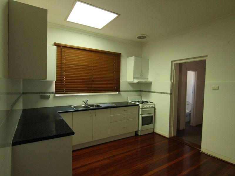 70 Lacey Street, Beckenham WA 6107