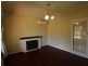 70 Lacey Street, Beckenham WA 6107