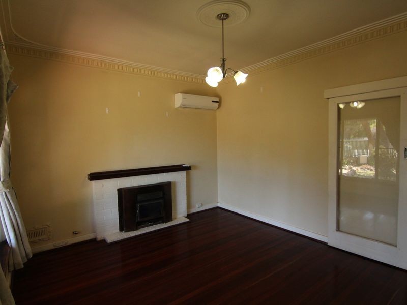 70 Lacey Street, Beckenham WA 6107