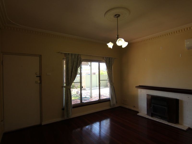 70 Lacey Street, Beckenham WA 6107