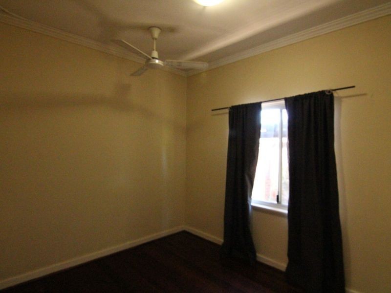 70 Lacey Street, Beckenham WA 6107