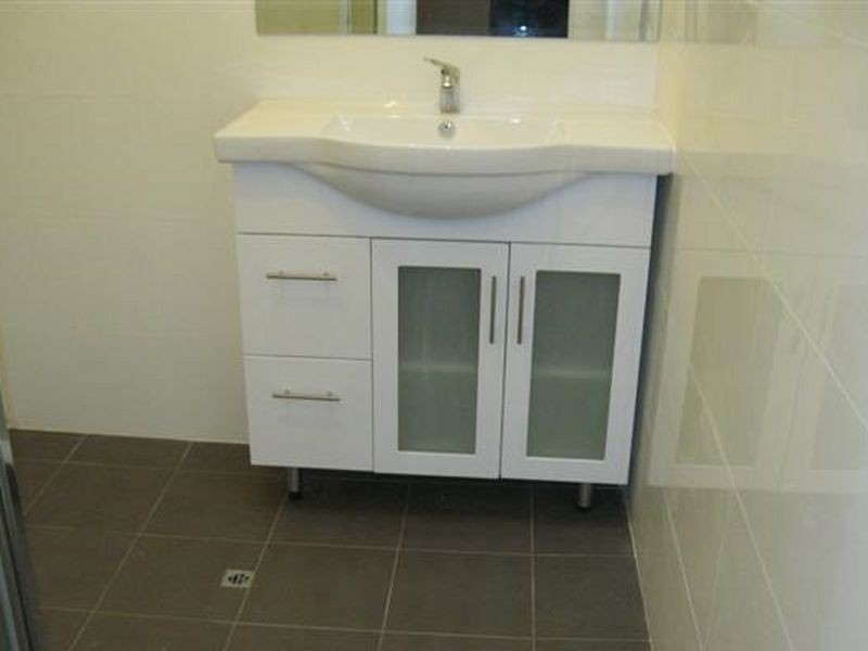 70 Lacey Street, Beckenham WA 6107