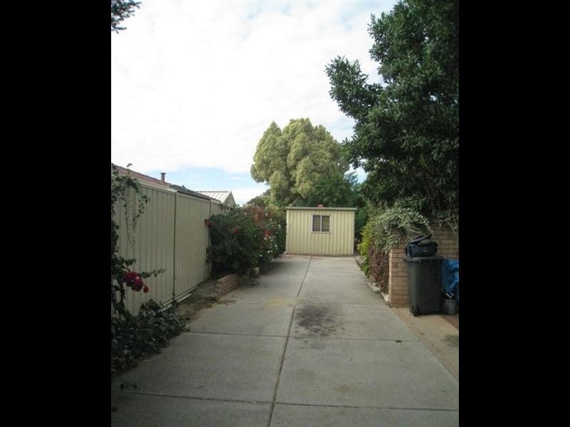 70 Lacey Street, Beckenham WA 6107