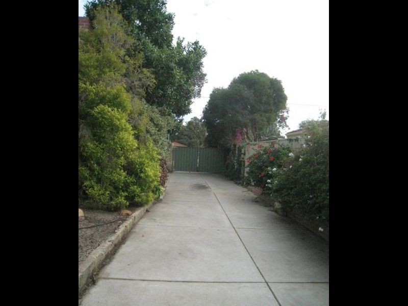 70 Lacey Street, Beckenham WA 6107