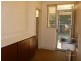 7 Seventh Road, Armadale WA 6112