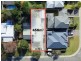 44B Mclean Street, Melville WA 6156