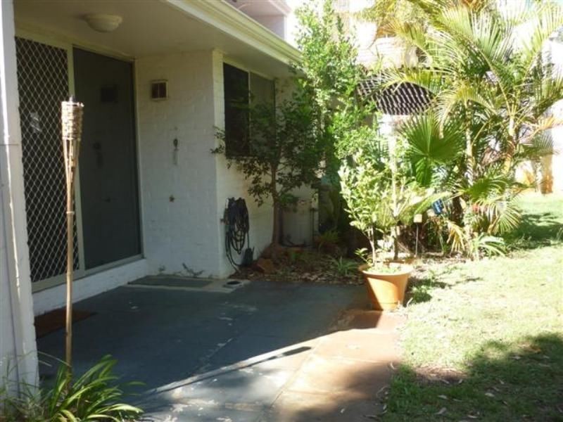 193/12 Wall Street, Maylands WA 6051