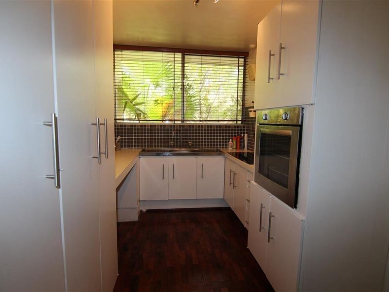 193/12 Wall Street, Maylands WA 6051