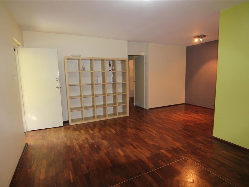 193/12 Wall Street, Maylands WA 6051