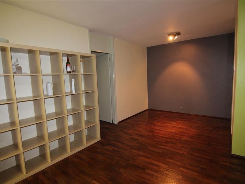 193/12 Wall Street, Maylands WA 6051