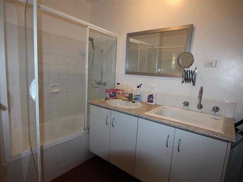 193/12 Wall Street, Maylands WA 6051