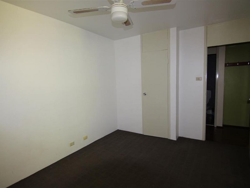 193/12 Wall Street, Maylands WA 6051