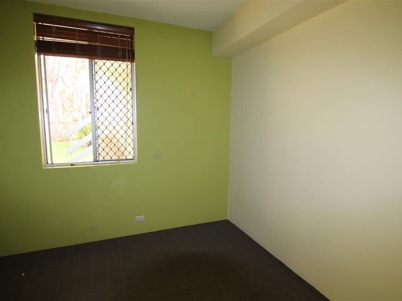 193/12 Wall Street, Maylands WA 6051