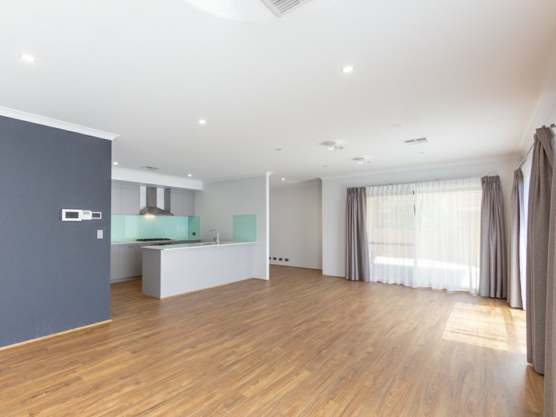 18 Cambey Way, Brentwood WA 6153