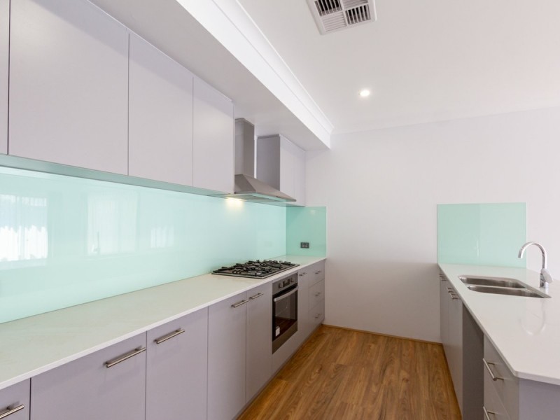 18 Cambey Way, Brentwood WA 6153