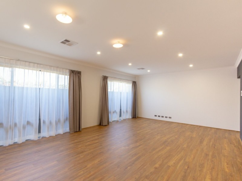 18 Cambey Way, Brentwood WA 6153