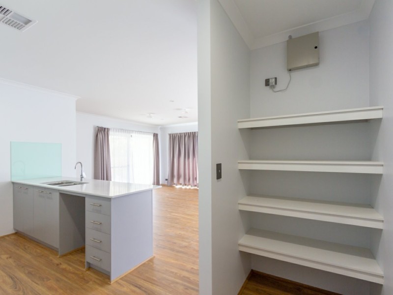 18 Cambey Way, Brentwood WA 6153