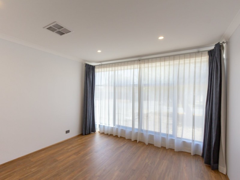 18 Cambey Way, Brentwood WA 6153