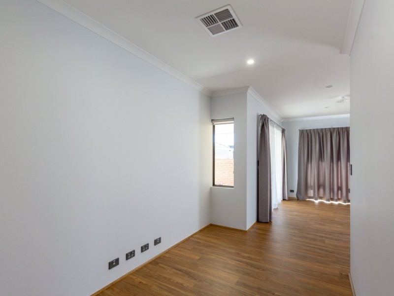 18 Cambey Way, Brentwood WA 6153