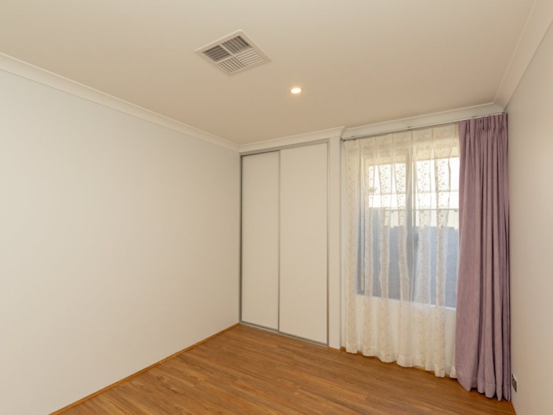 18 Cambey Way, Brentwood WA 6153