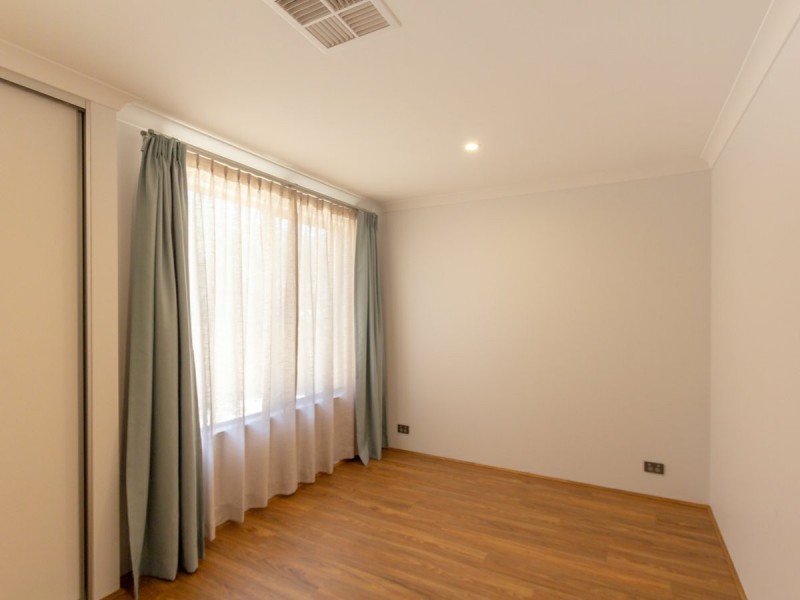 18 Cambey Way, Brentwood WA 6153