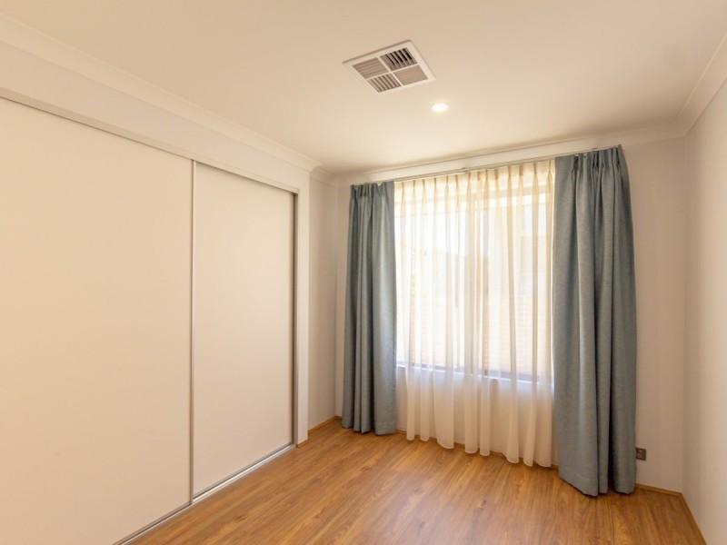 18 Cambey Way, Brentwood WA 6153