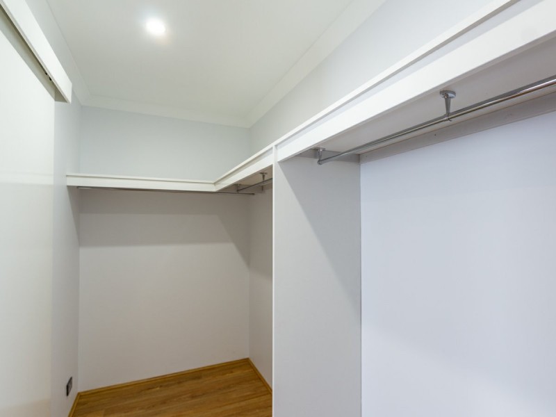 18 Cambey Way, Brentwood WA 6153