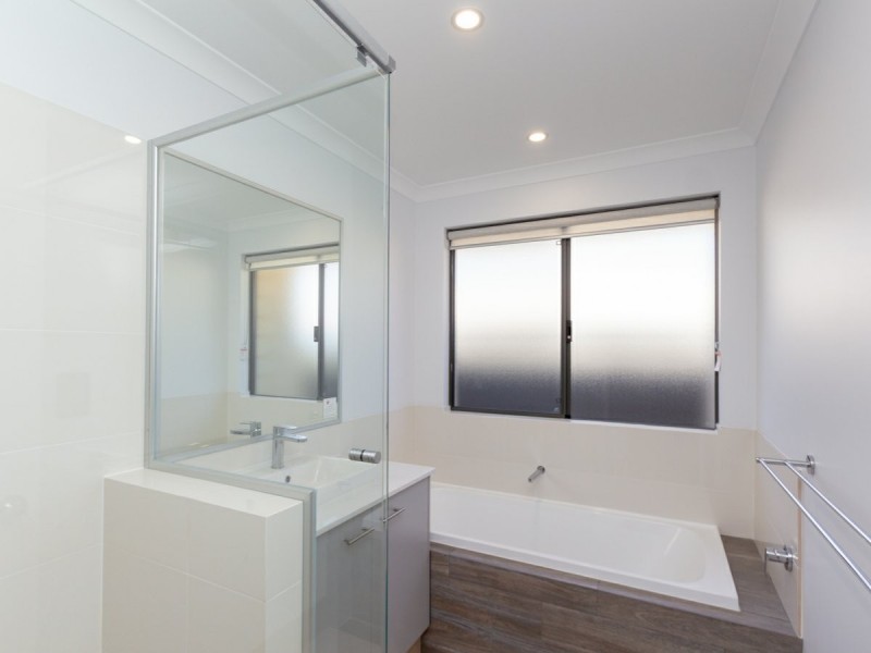 18 Cambey Way, Brentwood WA 6153