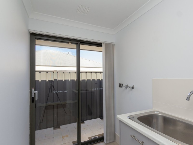 18 Cambey Way, Brentwood WA 6153