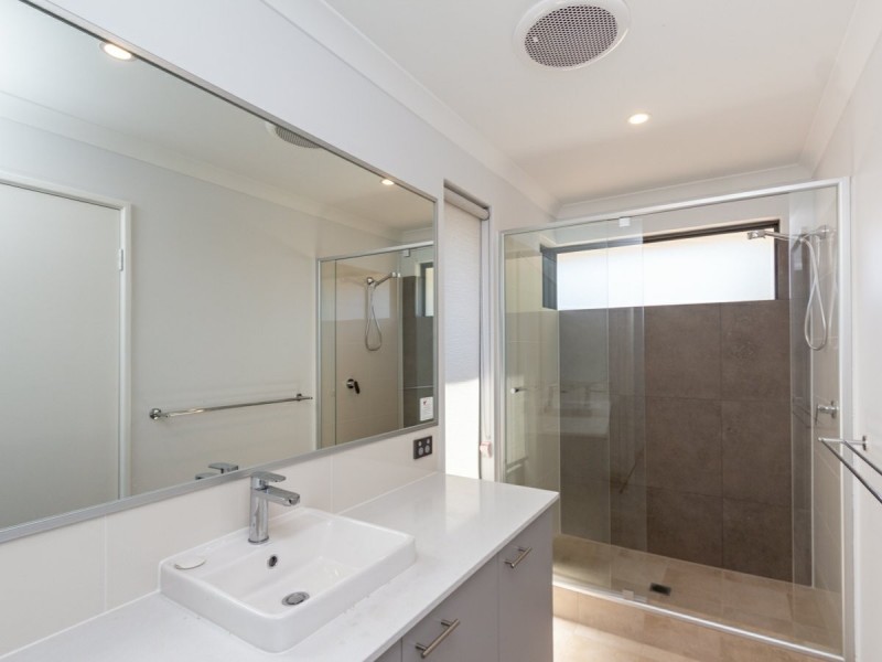 18 Cambey Way, Brentwood WA 6153