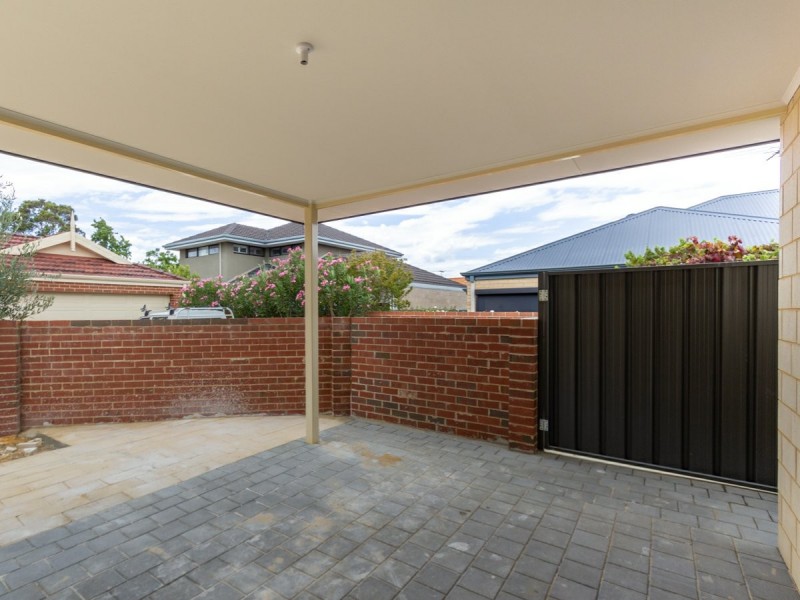 18 Cambey Way, Brentwood WA 6153