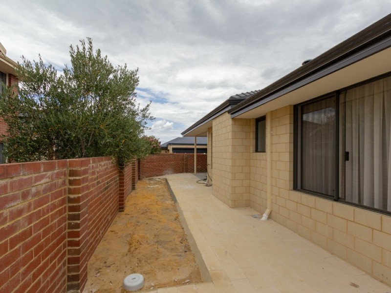 18 Cambey Way, Brentwood WA 6153