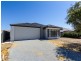 18 Cambey Way, Brentwood WA 6153