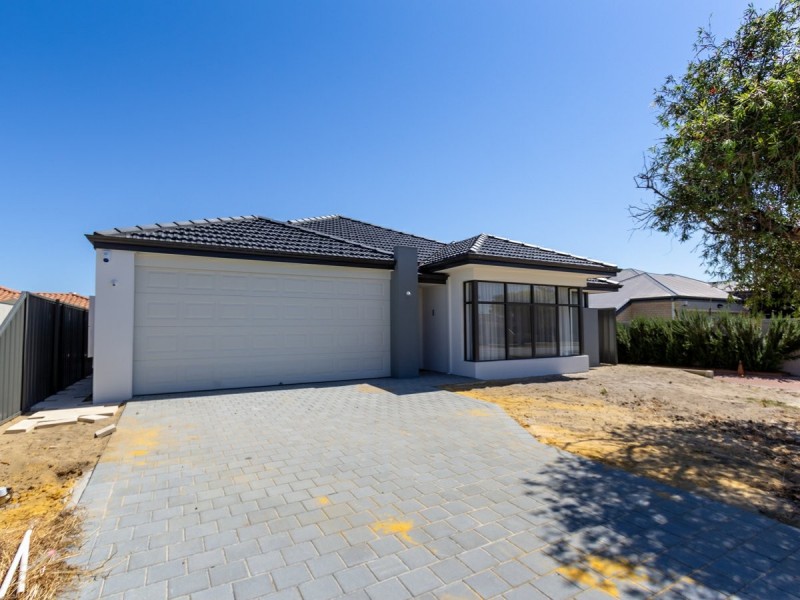 18 Cambey Way, Brentwood WA 6153