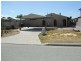 4 Nita Place, Riverton WA 6148