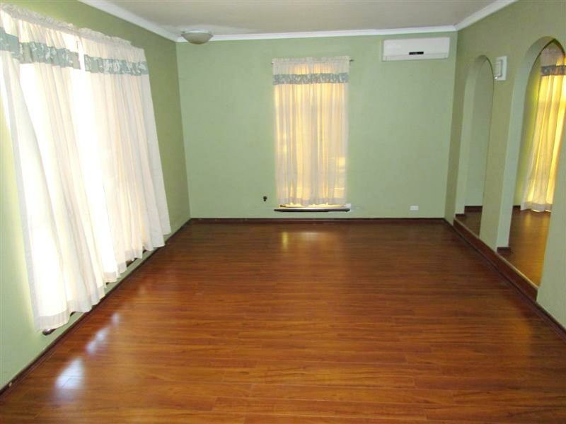 4 Nita Place, Riverton WA 6148