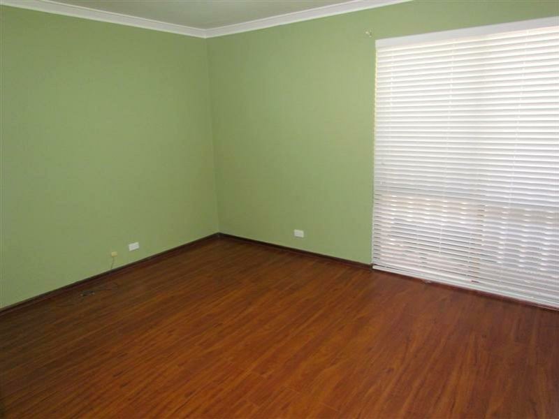 4 Nita Place, Riverton WA 6148