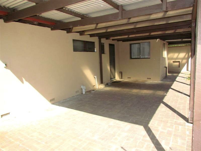 4 Nita Place, Riverton WA 6148