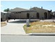 4 Nita Place, Riverton WA 6148