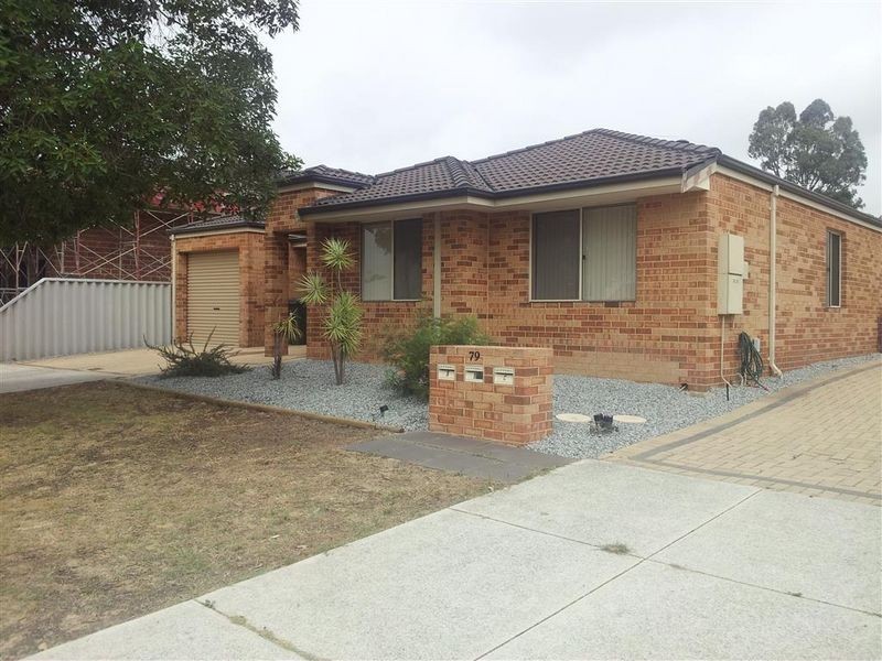 79a Eastdene Circle, Nollamara WA 6061