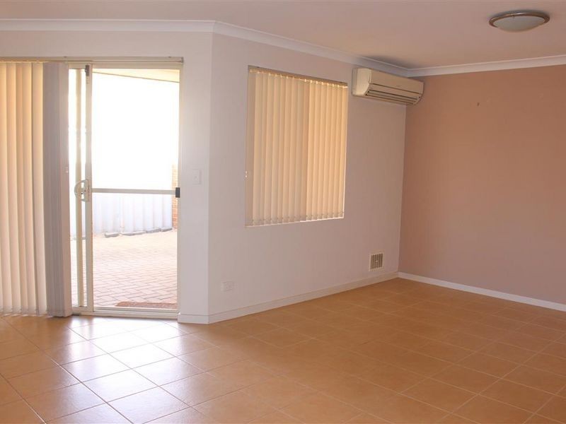 79a Eastdene Circle, Nollamara WA 6061