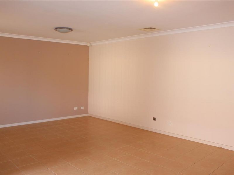 79a Eastdene Circle, Nollamara WA 6061