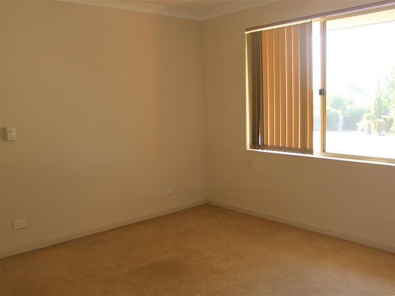 79a Eastdene Circle, Nollamara WA 6061