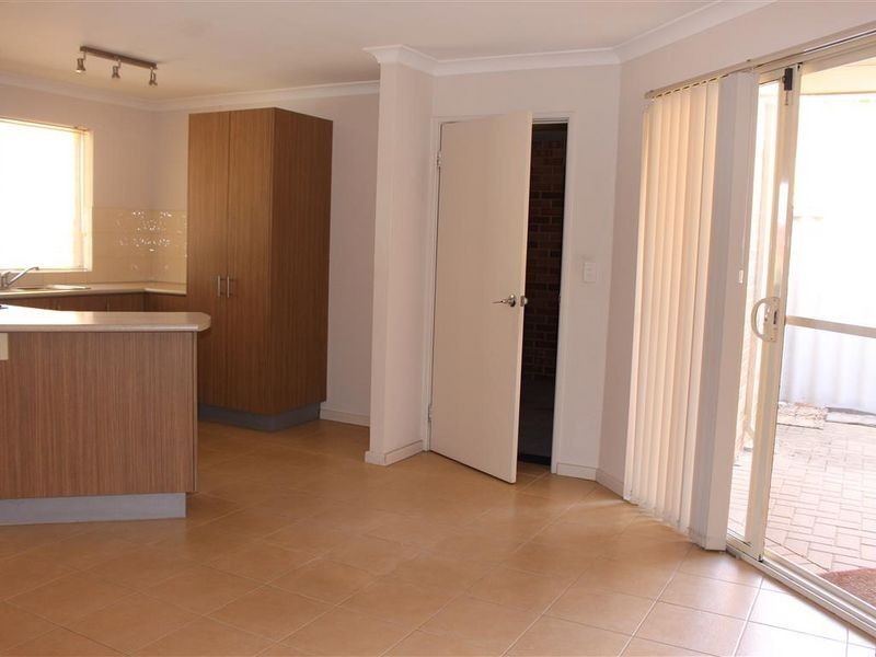 79a Eastdene Circle, Nollamara WA 6061