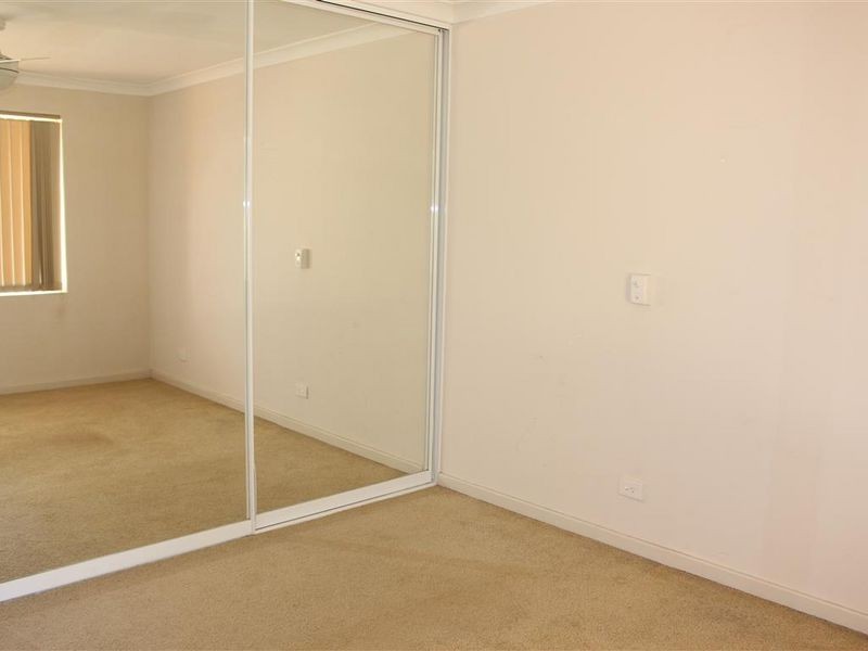 79a Eastdene Circle, Nollamara WA 6061