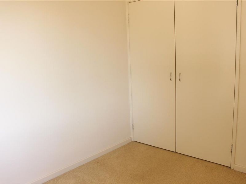 79a Eastdene Circle, Nollamara WA 6061