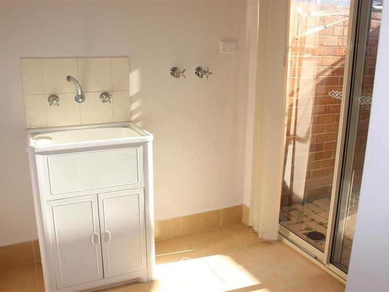 79a Eastdene Circle, Nollamara WA 6061