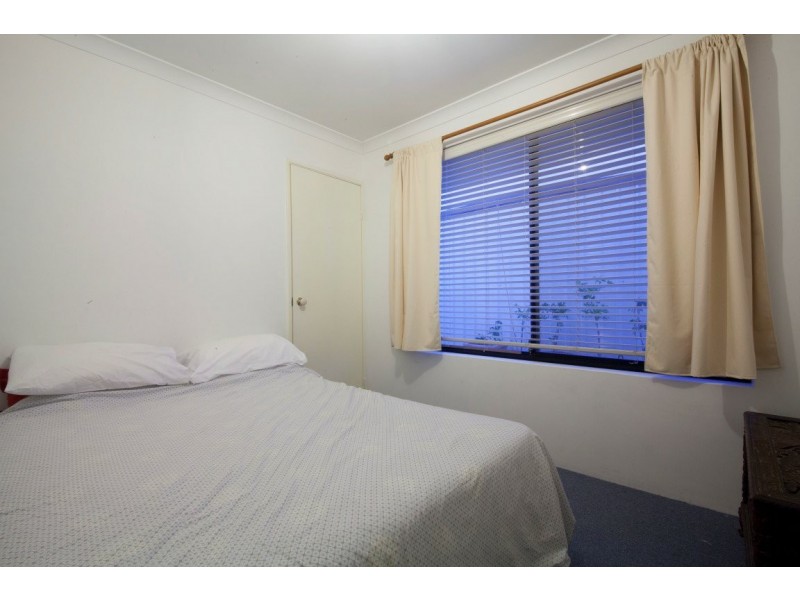 33 Sciano Avenue, Success WA 6164