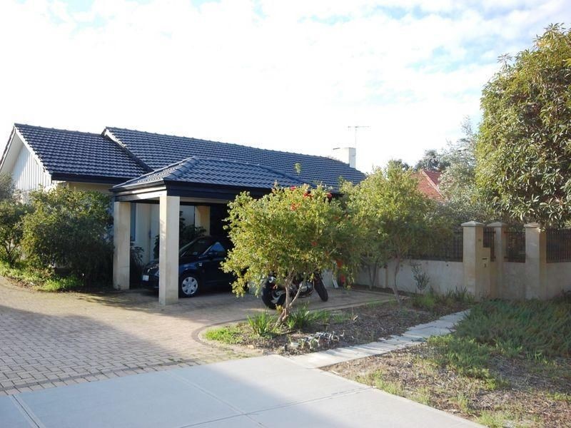 3/99 Armstrong Road, Wilson WA 6107