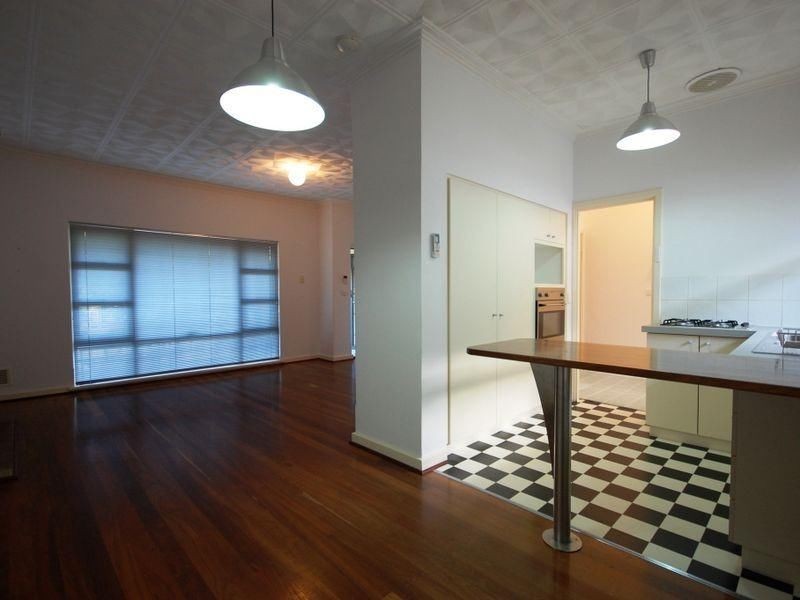 3/99 Armstrong Road, Wilson WA 6107